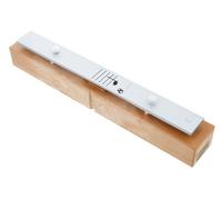 Studio 49 KBN c1 No1 Resonator Bar