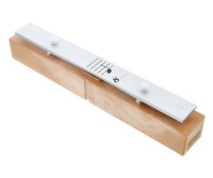 Studio 49 KBN d1 No3 Resonator Bar