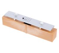 Studio 49 KBN d2 No15 Resonator Bar