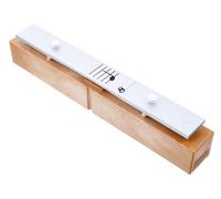Studio 49 KBN e1 No5 Resonator Bar