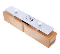 Studio 49 KBN e2 No17 Resonator Bar
