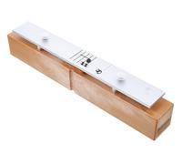 Studio 49 KBN f#1 No7 Resonator Bar