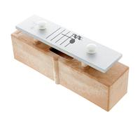 Studio 49 KBN f#3 No31 Resonator Bar