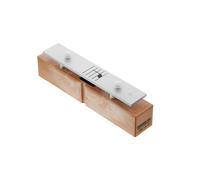 Studio 49 KBN f2 No18 Resonator Bar