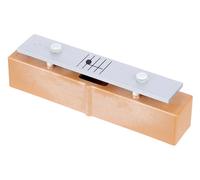 Studio 49 KBN g2 No20 Resonator Bar
