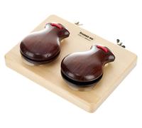 Studio 49 RCA 2 Royal Castanets