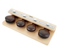 Studio 49 RCA 4 Royal Castanets