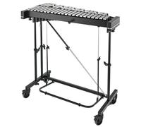 Studio 49 RGC 3030 Glockenspiel A=443 H
