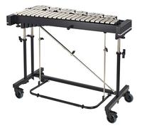 Studio 49 RGC 3030 Glockenspiel A=443 M