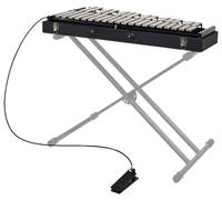 Studio 49 RGS/K/P 300 Glockenspiel A=442