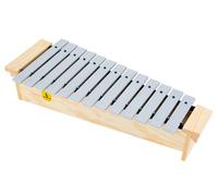Studio 49 SM 2000 Soprano Metallophone