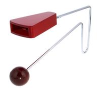 Studio 49 VS 2 Vibra Slap Small