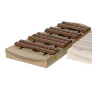 Studio 49 Xylophone (HAX1000)