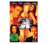 Studio 54