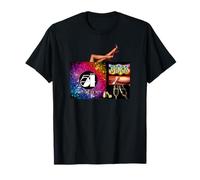 Studio 54_Disco_003 T-Shirt