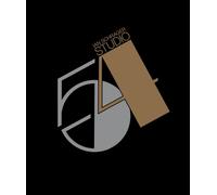 Studio 54 The Real Story by Ian Schrager (Hardback Book)