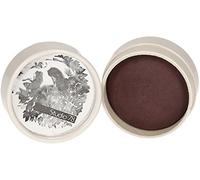 Studio 78 Paris Eyeshadow 5Pm Tea Time