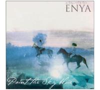 Studio 99 - A Tribute to Enya