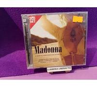 Studio 99 - A Tribute to Madonna