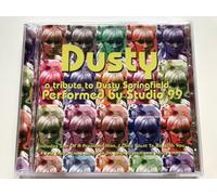 Studio 99 - Dusty