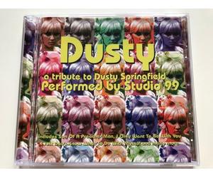 Studio 99 - Dusty