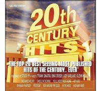 Studio 99 & Guests - 20th Century Hits