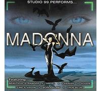 Studio 99 - Madonna