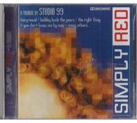 Studio 99 - Simply Red