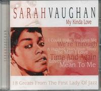 Studio 99 - Top of the 50s