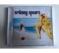 Studio 99 - Tribute to Britney Spears