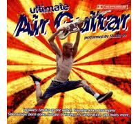 Studio 99 - Ultimate Air Guitar