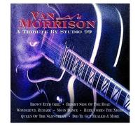 Studio 99 - Van Morrison
