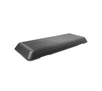 Studio Aerobics Step Platform Fitness Mad Grey One Size