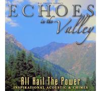 Studio - All Hail the Power