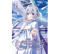 Studio Apartment, Good Lighting, Angel Included, Vol. 7: Volume 7