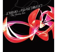 Studio Apartment - The Rising Sun