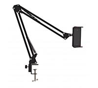 Studio Arm Smartphone Holder by Gear4music