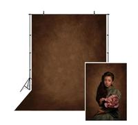 Studio Art Photo Background Props Retro Gradient Texture Photography Backdrop Maternity Newborn Portrait Photocall(8-CA161,Cotton-150x210cm)