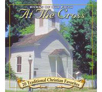 Studio - At the Cross