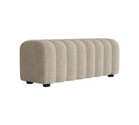 Studio Bench Barnum 3