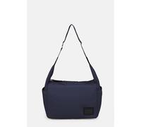 Studio Berlin Friedrichshain City Shopper dark blue