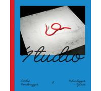 Studio : Blending Model With Reality