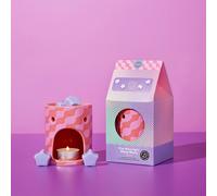 Studio Blom - Dream Big Wax Melt Burner & Melts Studio Blom Multicolor