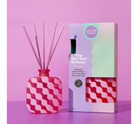 Studio Blom The Zen Den Diffuser Studio Blom Multicolor