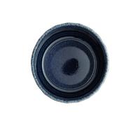 Studio Blue Accent Medium Pot -