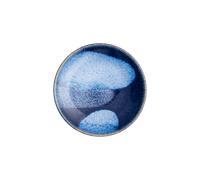 Studio Blue Accent Small Plate -
