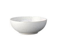 Studio Blue Chalk Cereal Bowl -