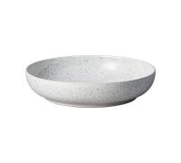 Studio Blue Chalk Extra Large Nesting Bowl -