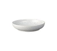 Studio Blue Chalk Medium Nesting Bowl -