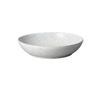 Studio Blue Chalk Pasta Bowl Seconds -